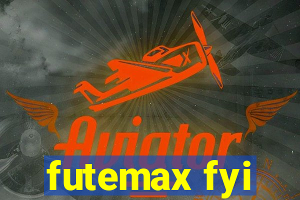 futemax fyi